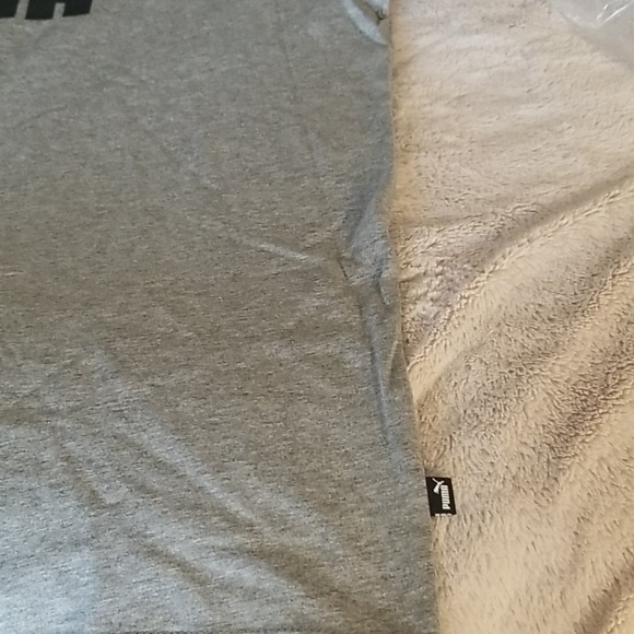 T Shirt - Picture 6 of 6